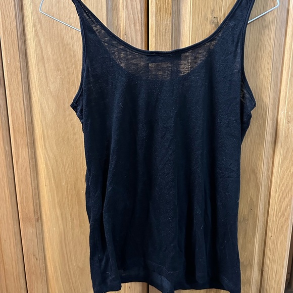 Tank Top - Picture 4 of 5